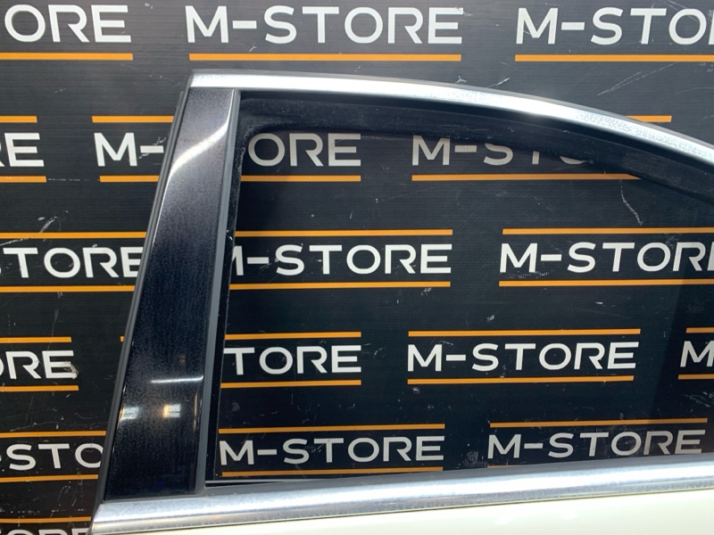 дверь, 13000 рублей, Красноярск