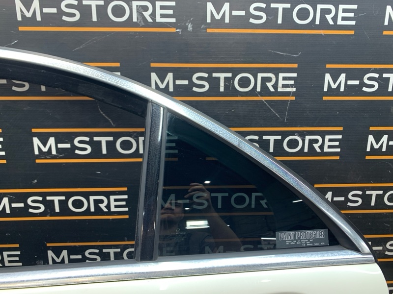 дверь, 13000 рублей, Красноярск