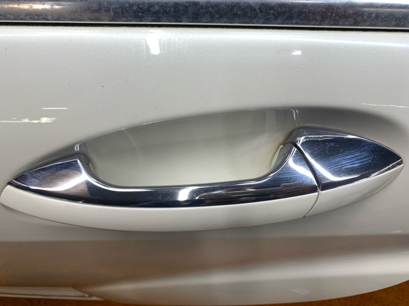 дверь, 13000 рублей, Красноярск