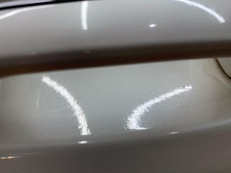 дверь, 13000 рублей, Красноярск