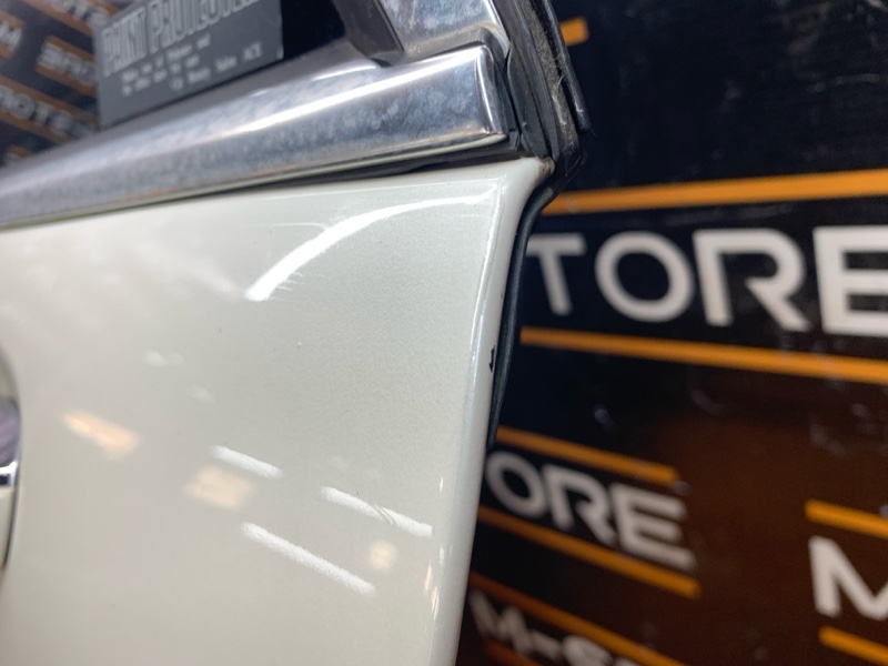 дверь, 13000 рублей, Красноярск