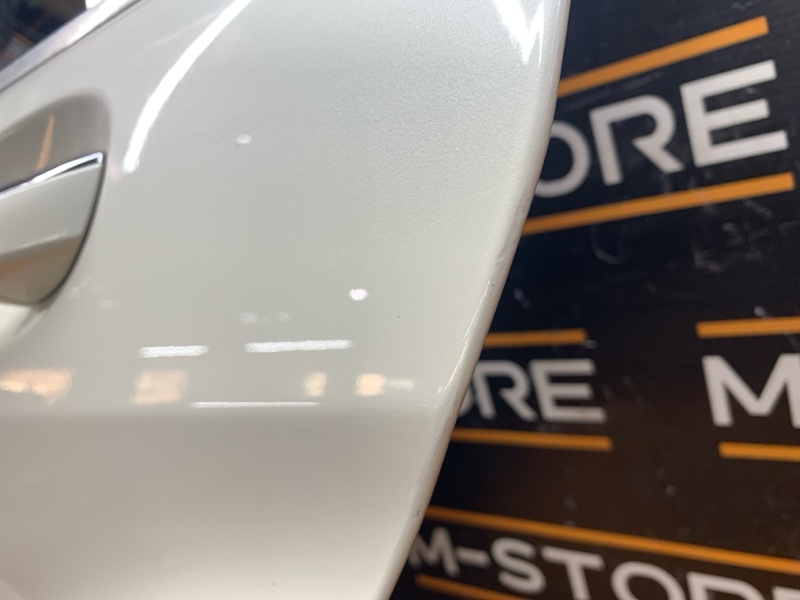 дверь, 13000 рублей, Красноярск