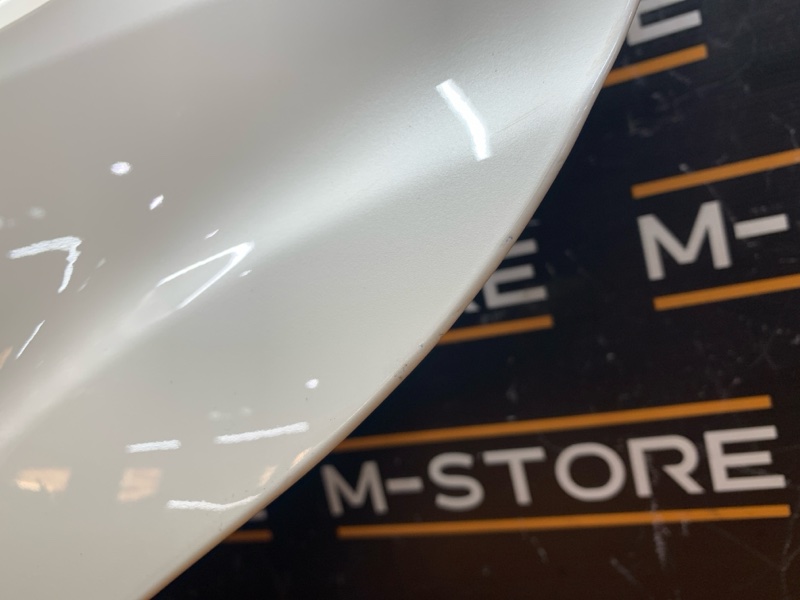 дверь, 13000 рублей, Красноярск