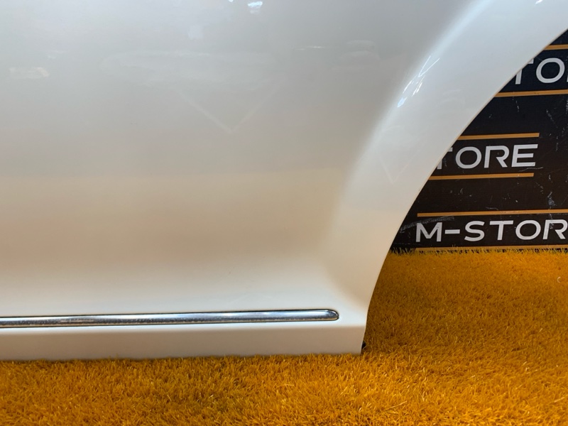 дверь, 13000 рублей, Красноярск