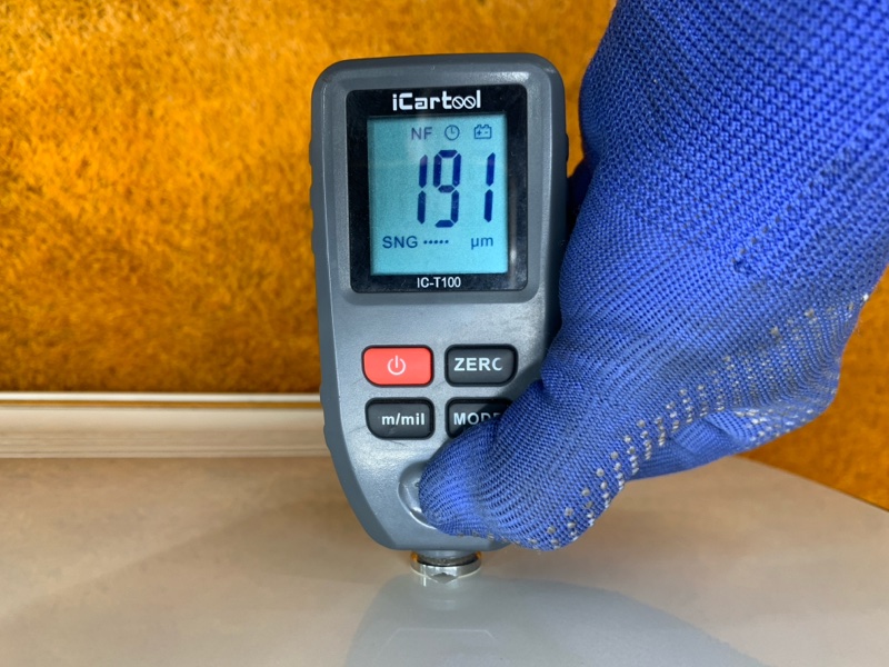 дверь, 13000 рублей, Красноярск