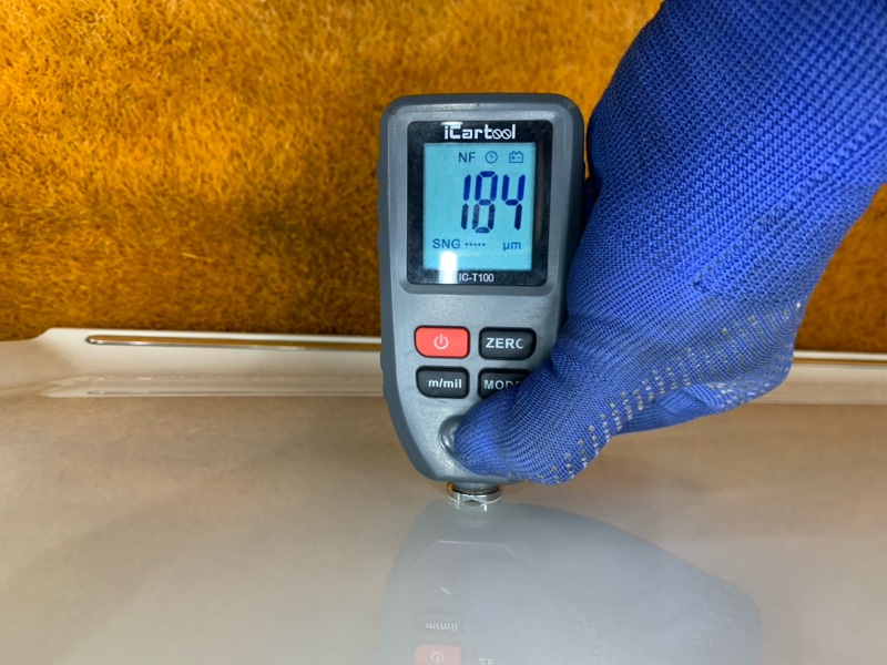 дверь, 13000 рублей, Красноярск