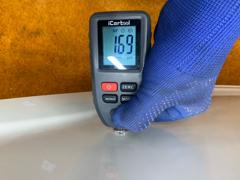 дверь, 13000 рублей, Красноярск