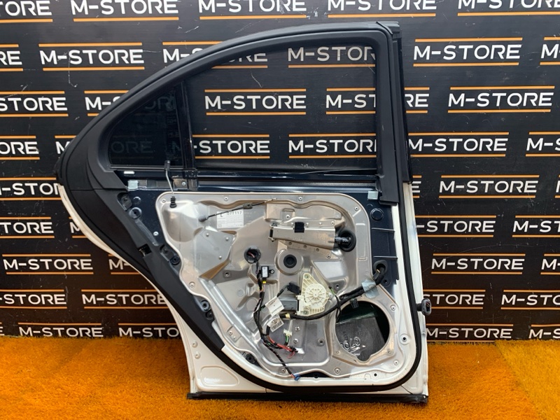 дверь, 13000 рублей, Красноярск