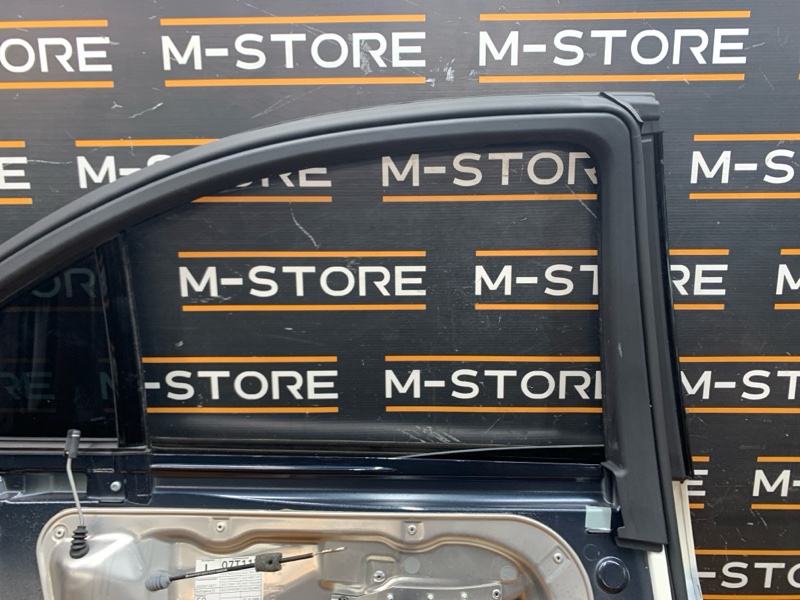 дверь, 13000 рублей, Красноярск