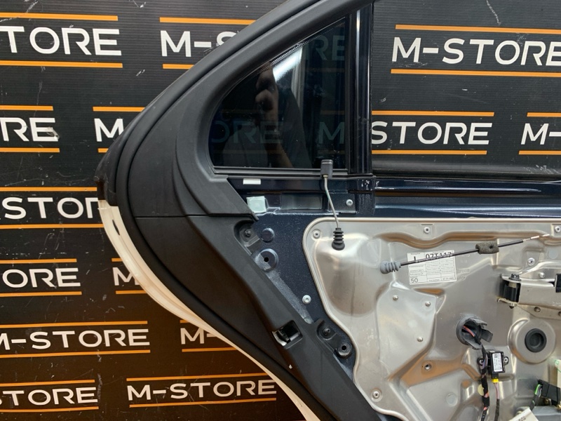 дверь, 13000 рублей, Красноярск