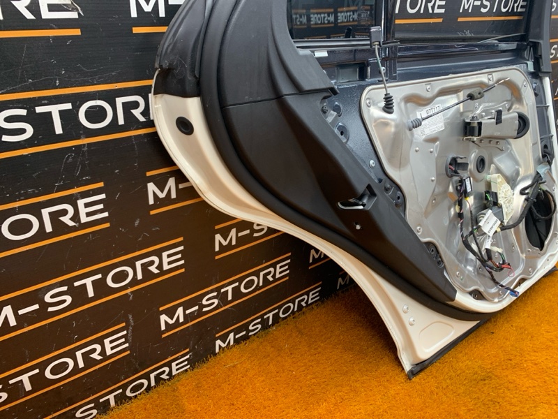 дверь, 13000 рублей, Красноярск