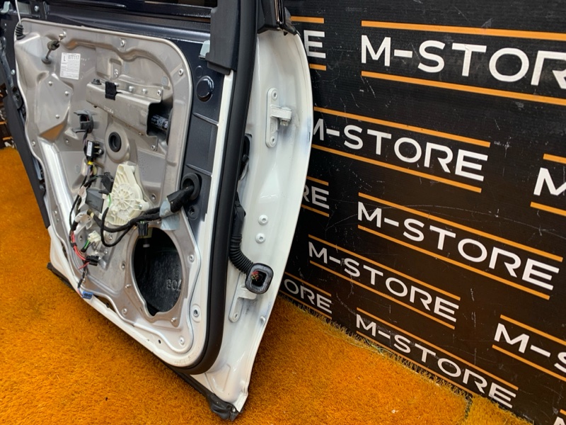 дверь, 13000 рублей, Красноярск