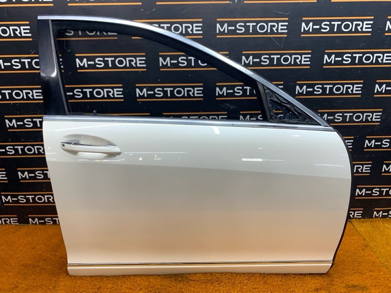 дверь, 15000 рублей, Красноярск