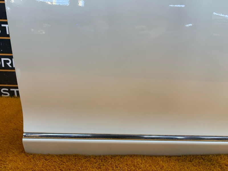 дверь, 15000 рублей, Красноярск