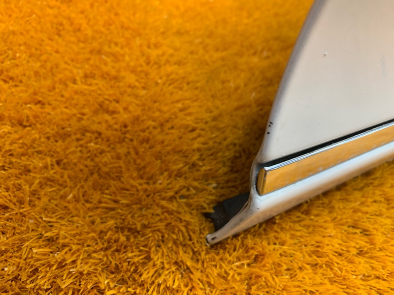 дверь, 15000 рублей, Красноярск