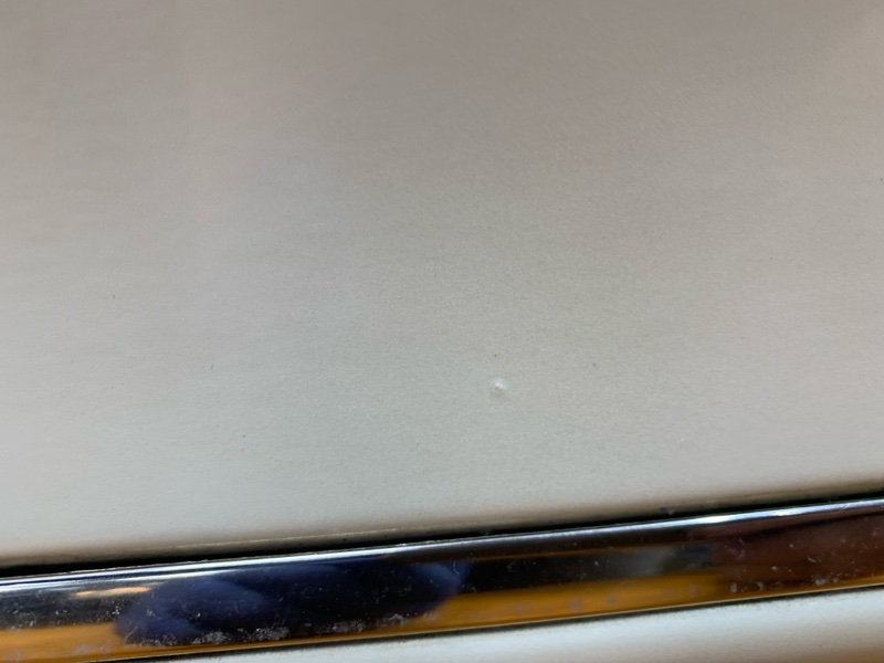 дверь, 15000 рублей, Красноярск