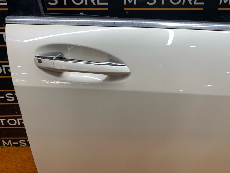 дверь, 15000 рублей, Красноярск