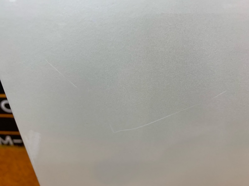 дверь, 15000 рублей, Красноярск