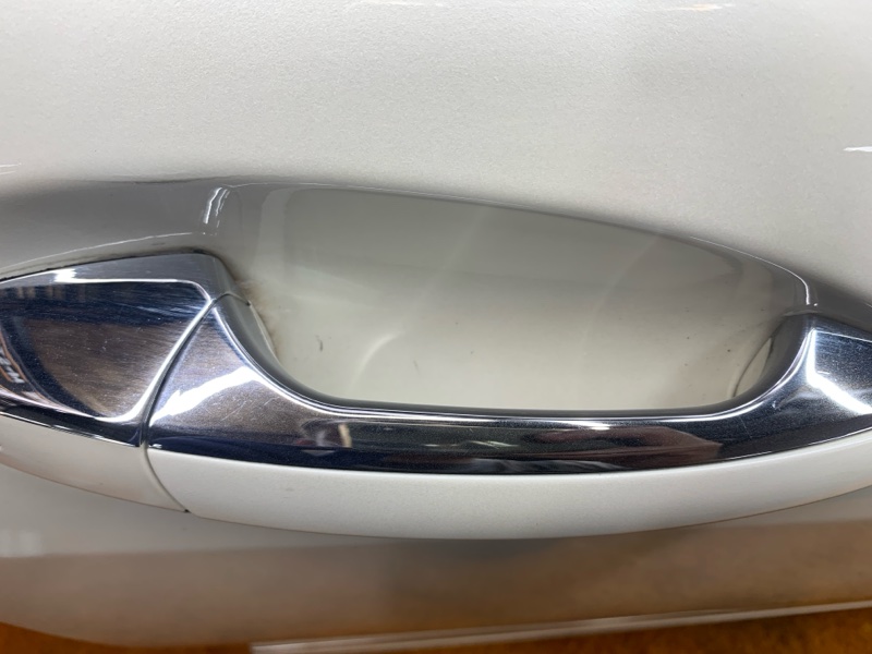 дверь, 15000 рублей, Красноярск