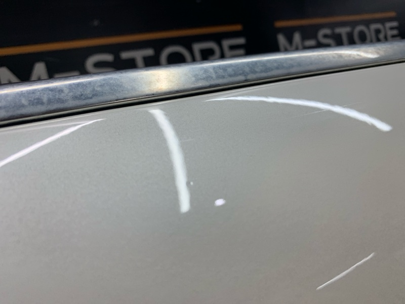 дверь, 15000 рублей, Красноярск