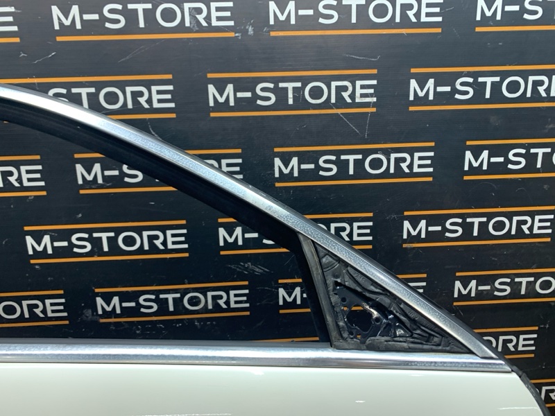 дверь, 15000 рублей, Красноярск