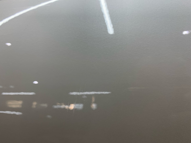 дверь, 15000 рублей, Красноярск