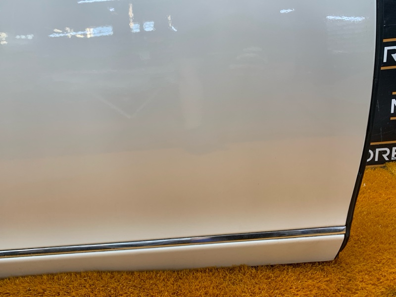 дверь, 15000 рублей, Красноярск