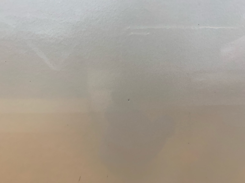 дверь, 15000 рублей, Красноярск