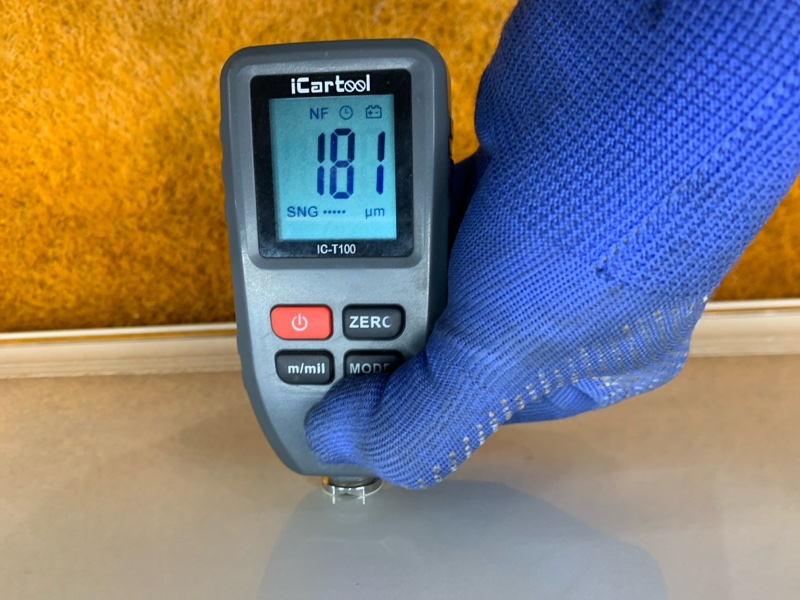 дверь, 15000 рублей, Красноярск