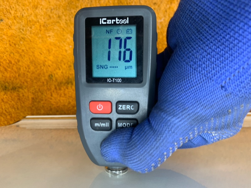 дверь, 15000 рублей, Красноярск