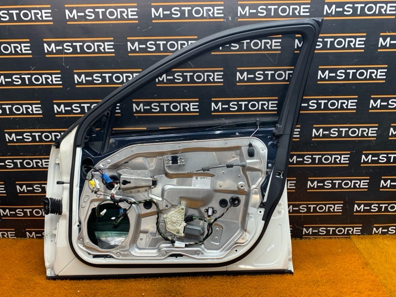 дверь, 15000 рублей, Красноярск