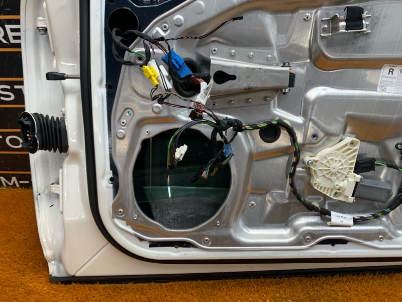 дверь, 15000 рублей, Красноярск