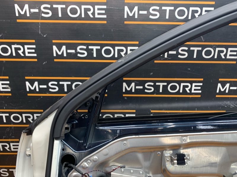 дверь, 15000 рублей, Красноярск