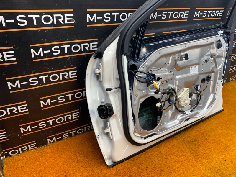 дверь, 15000 рублей, Красноярск