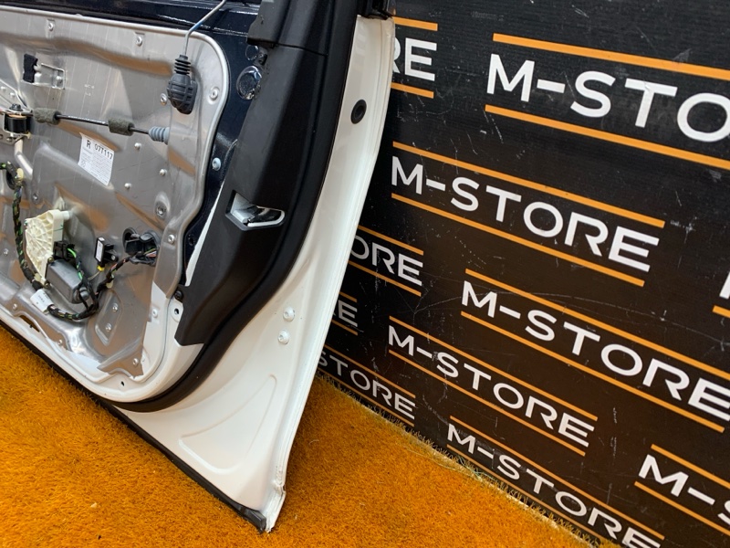 дверь, 15000 рублей, Красноярск