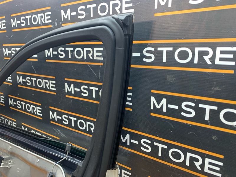 дверь, 15000 рублей, Красноярск