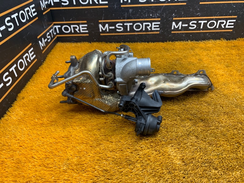 Турбина, 36520 рублей, Красноярск