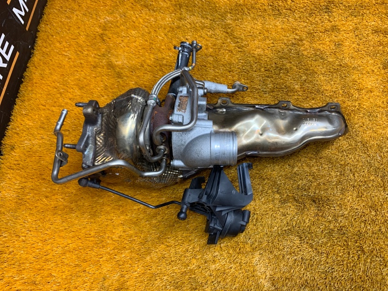 Турбина, 36520 рублей, Красноярск