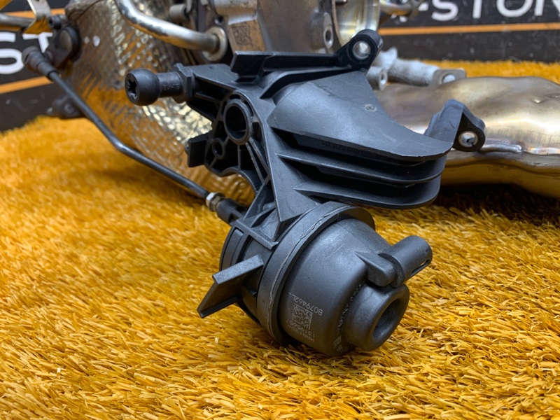 Турбина, 36520 рублей, Красноярск