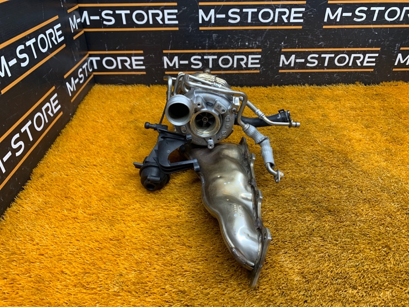 Турбина, 36520 рублей, Красноярск