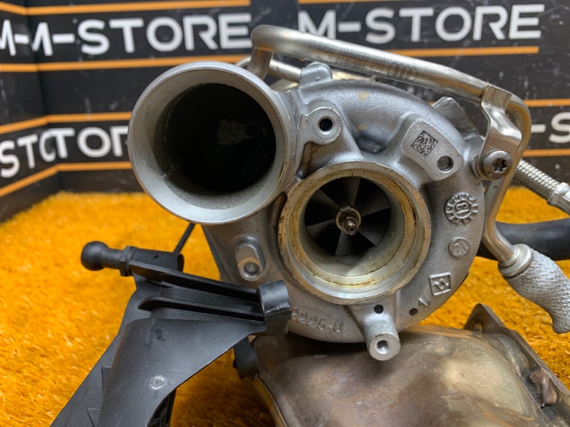 Турбина, 36520 рублей, Красноярск