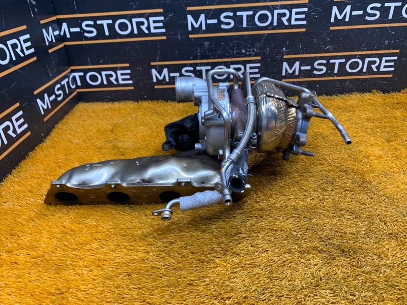 Турбина, 36520 рублей, Красноярск