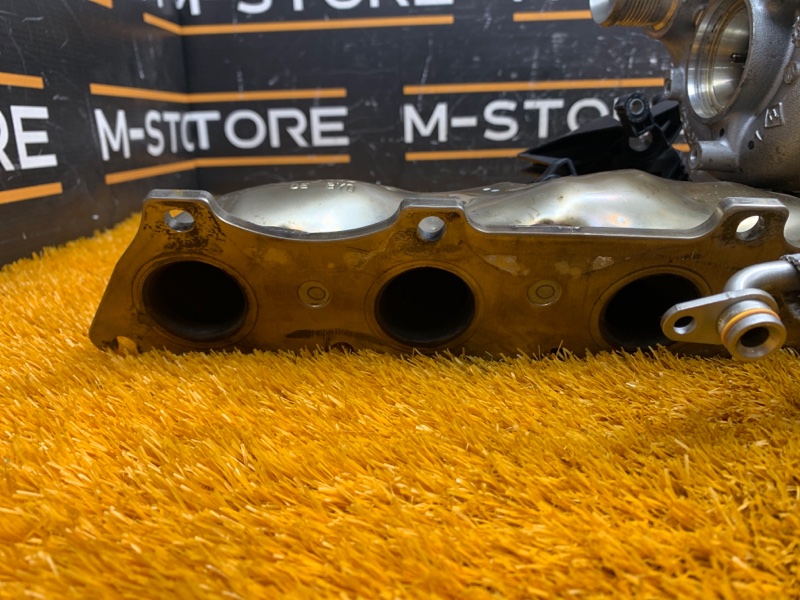 Турбина, 36520 рублей, Красноярск