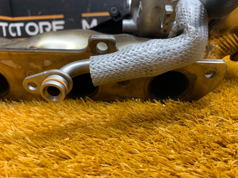 Турбина, 36520 рублей, Красноярск