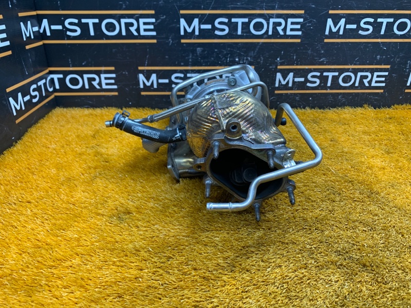 Турбина, 36520 рублей, Красноярск