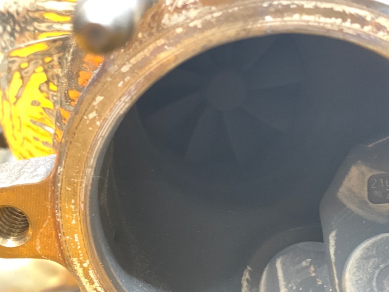 Турбина, 36520 рублей, Красноярск