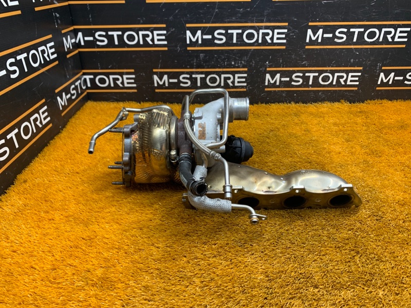 Турбина, 36520 рублей, Красноярск