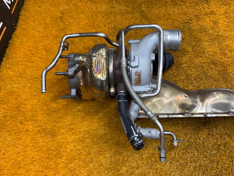 Турбина, 36520 рублей, Красноярск