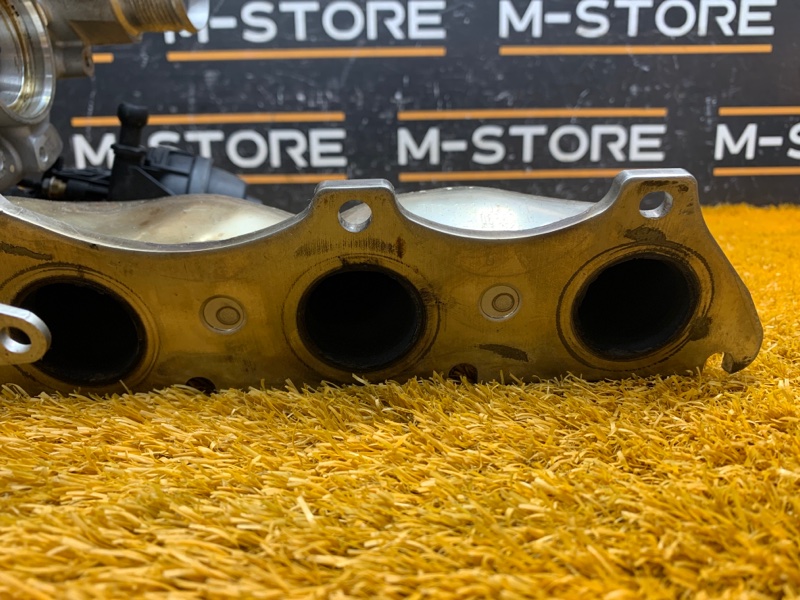 Турбина, 36520 рублей, Красноярск