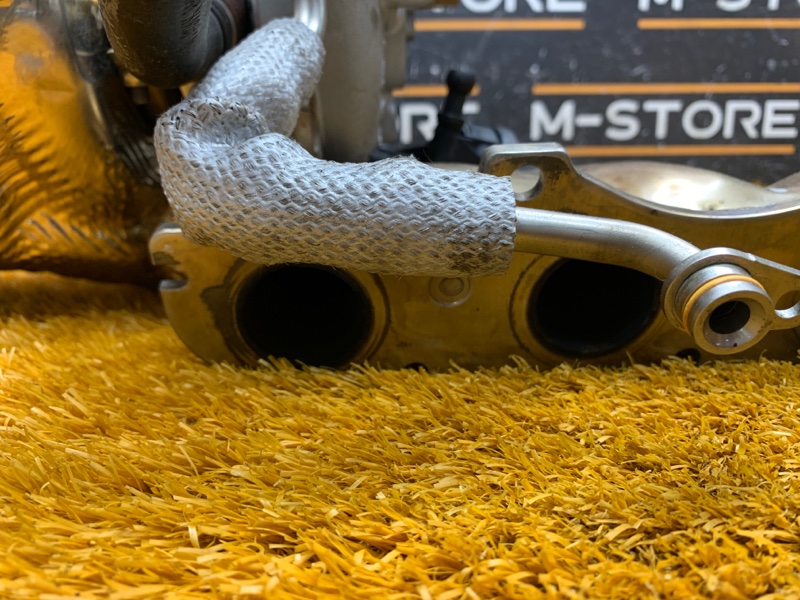 Турбина, 36520 рублей, Красноярск